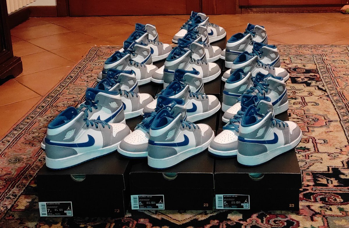 0presti1🇮🇹 tweet media