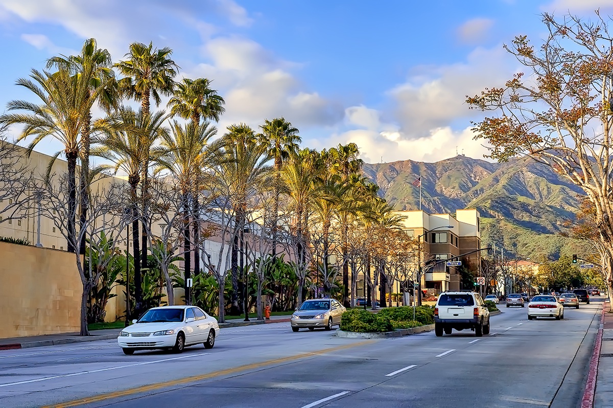 CALPELRA's tweet photo. City of Burbank posted an opening - Senior Administrative Analyst - on CALPELRA's Job Board. #PublicAgencyJobs #HRJobs #HumanResourcesJobs #AdministrativeAnalystJobs #LaborRelationsJobs #NewYearNewJob
https://t.co/iyFBNKQ3lq https://t.co/BsVYTHsrmH