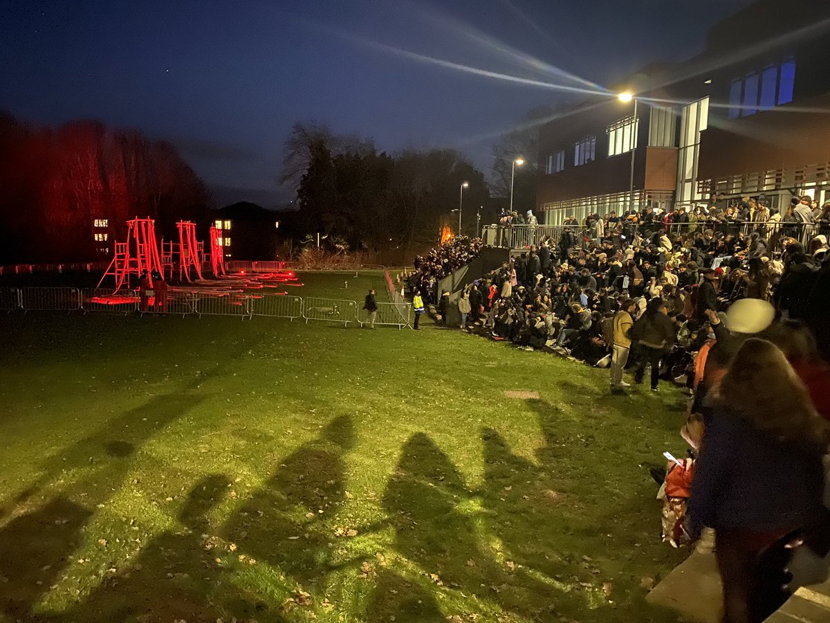 Adele Browne tweet media