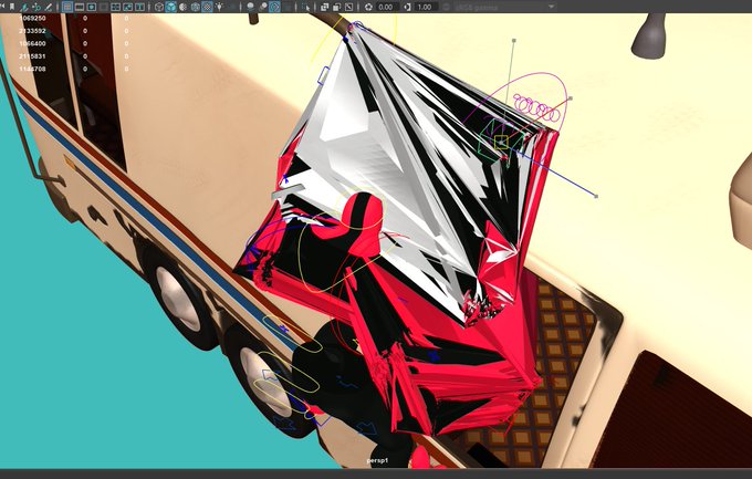 i love to animate https://t.co/K3tXPjKrkM