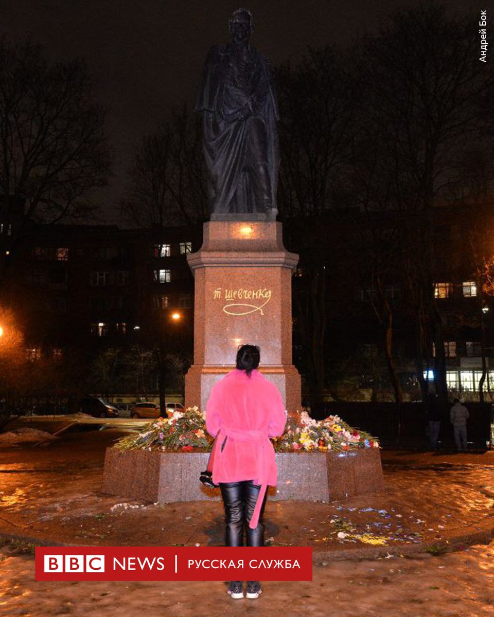 памятник леси украинки в москве сегодня