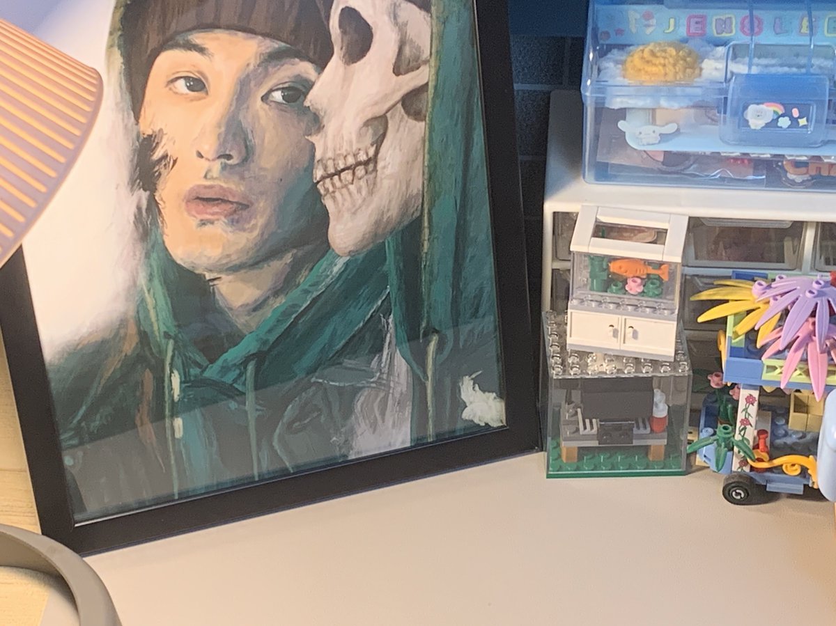jellykaitom's tweet photo. https://t.co/7lWPKEwErU