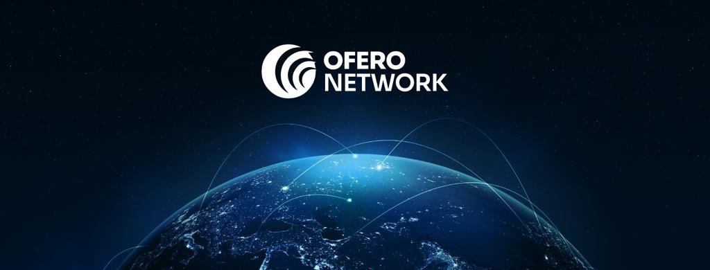 🔥The OFE Validators Bull Run 🔥

Started on 17.01.2023 
Ending on 27.01.2023

What is $OFE Validators Bull Run?

A marketing campaign of <a href="/oferonetwork/">Ofero Network</a> aimed at the development of private.ofero.network platform.

THREAD 🧵👇 #crypto #DeFi #MultiversX 
1/
