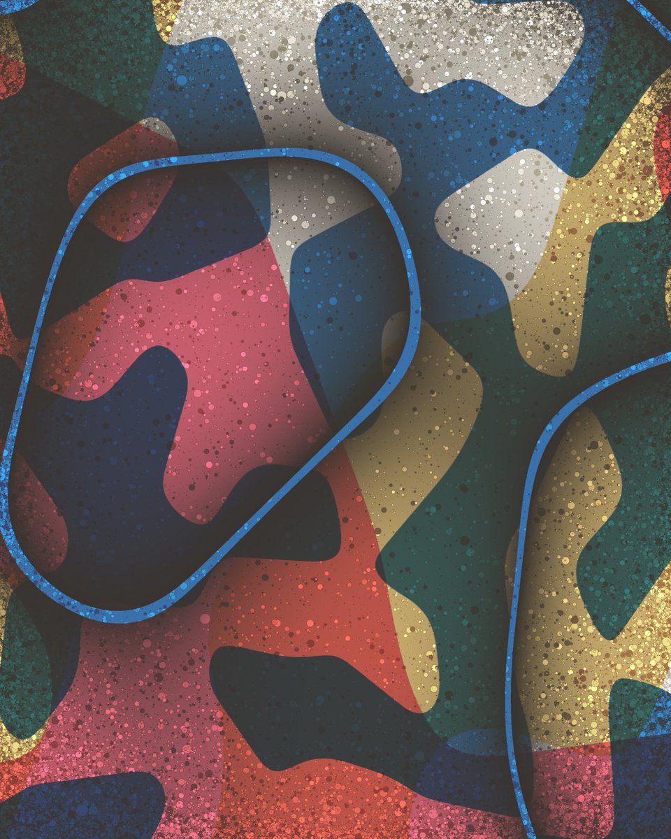 Sollevera tweet media