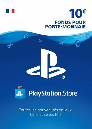 Mathlive_'s tweet photo. Gagne 10 euros !

Follow @Mathlive_ et @Zertex__ 
RT le tweet

TAS le 23/01
Bonne chance a tous ! 
#Concours https://t.co/rOytBH1emQ