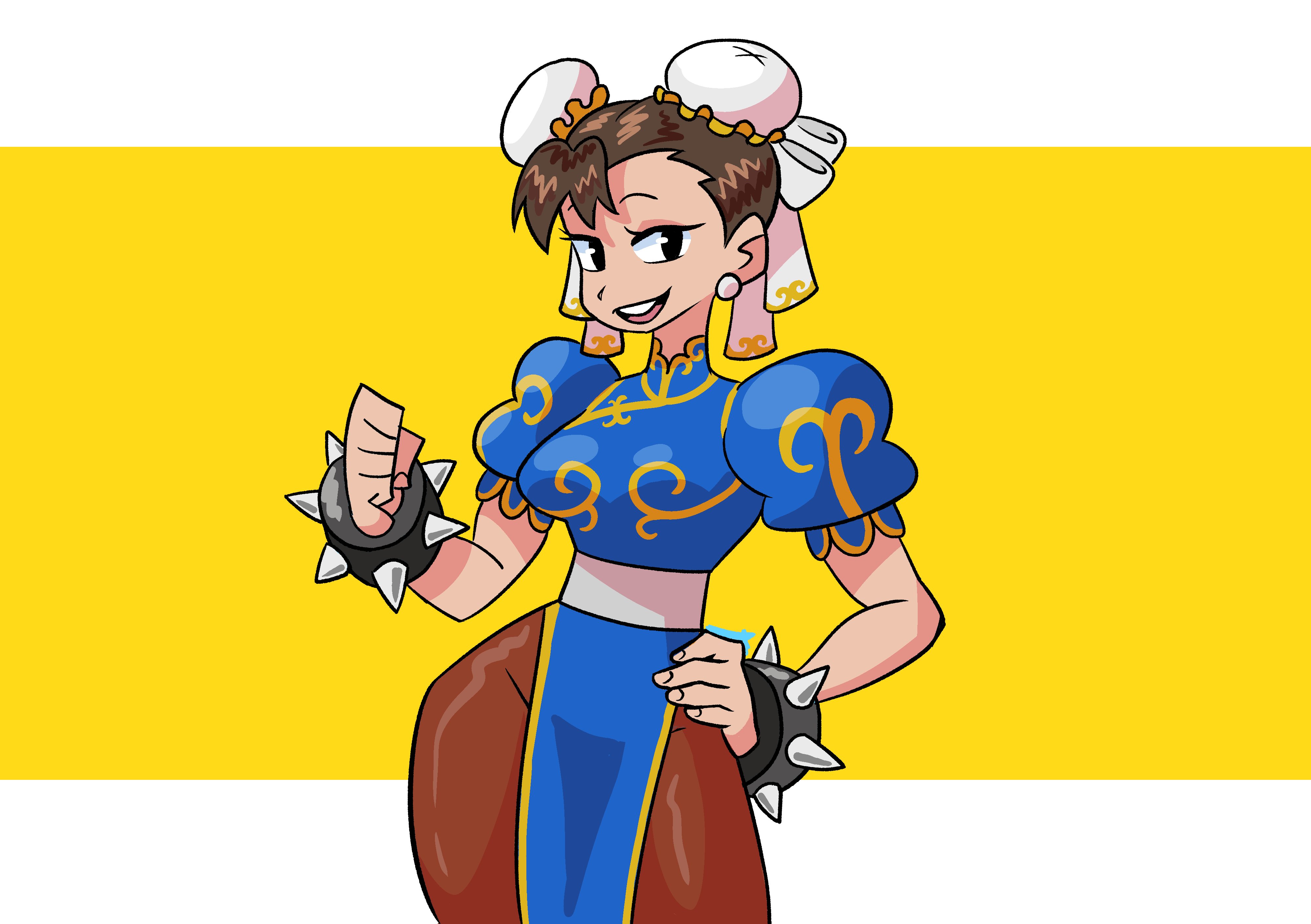 alec 🎄 (podrace_EXPLODE) / Twitter