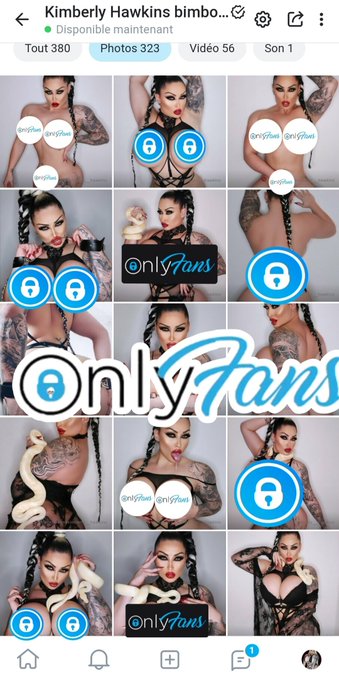 🔥 Exclusive promotion pack 🔥  subscription here https://t.co/a9SQzXI5Ei and enjoy all my photo and Porn<a href="/tag/booty"class="tags"><span>#booty</span></a><a href="/tag/curvy"class="tags"><span>#curvy</span></a><a href="/tag/ink"class="tags"><span>#ink</span></a><a href="/tag/hard"class="tags"><span>#hard</span></a><a href="/tag/bigboobs"class="tags"><span>#bigboobs</span></a><a href="/tag/dolls"class="tags"><span>#dolls</span></a><a href="/tag/bigtits"class="tags"><span>#bigtits</span></a>