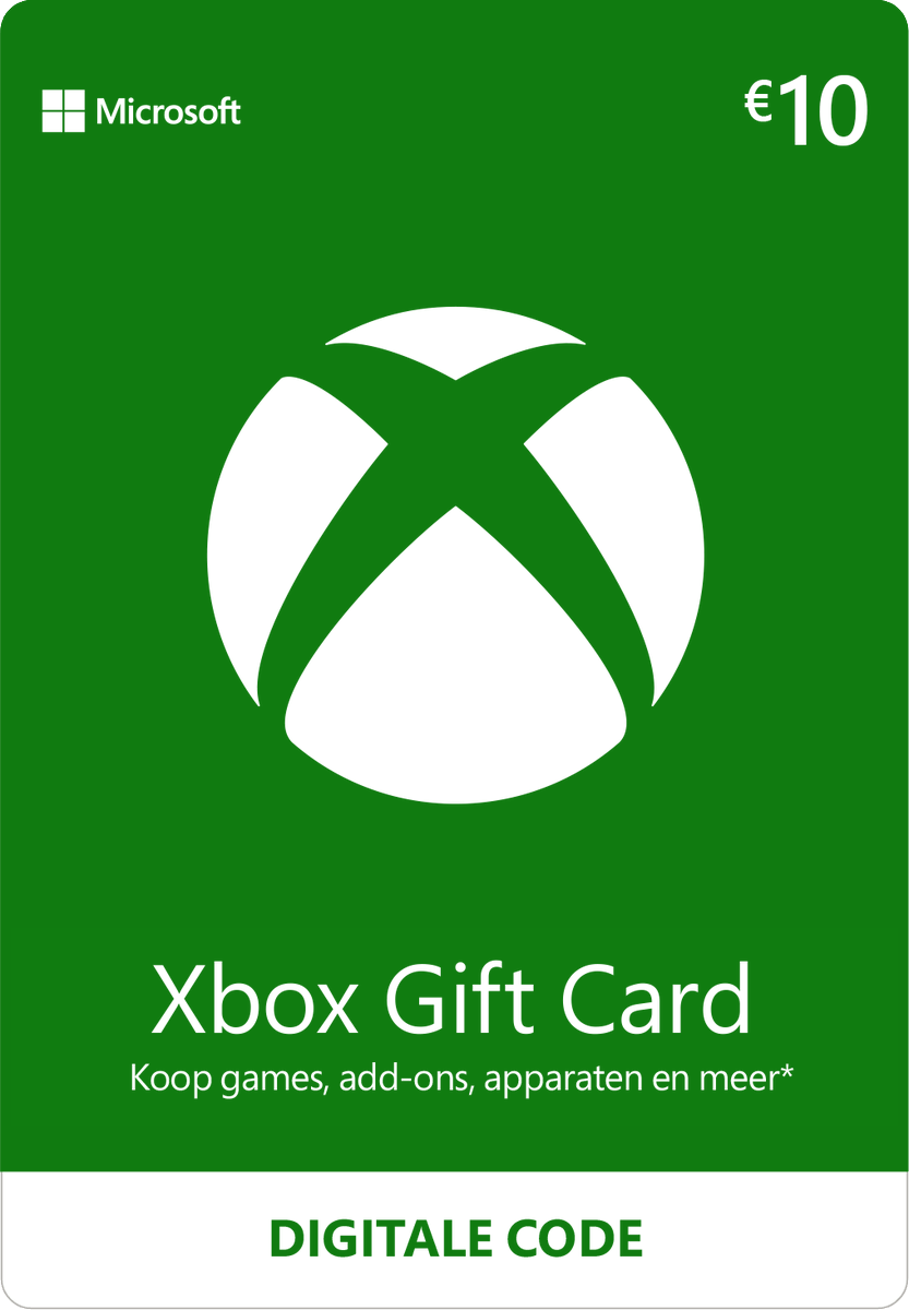Mathlive_'s tweet photo. Gagne 10 euros !

Follow @Mathlive_ et @Zertex__ 
RT le tweet

TAS le 23/01
Bonne chance a tous ! 
#Concours https://t.co/rOytBH1emQ