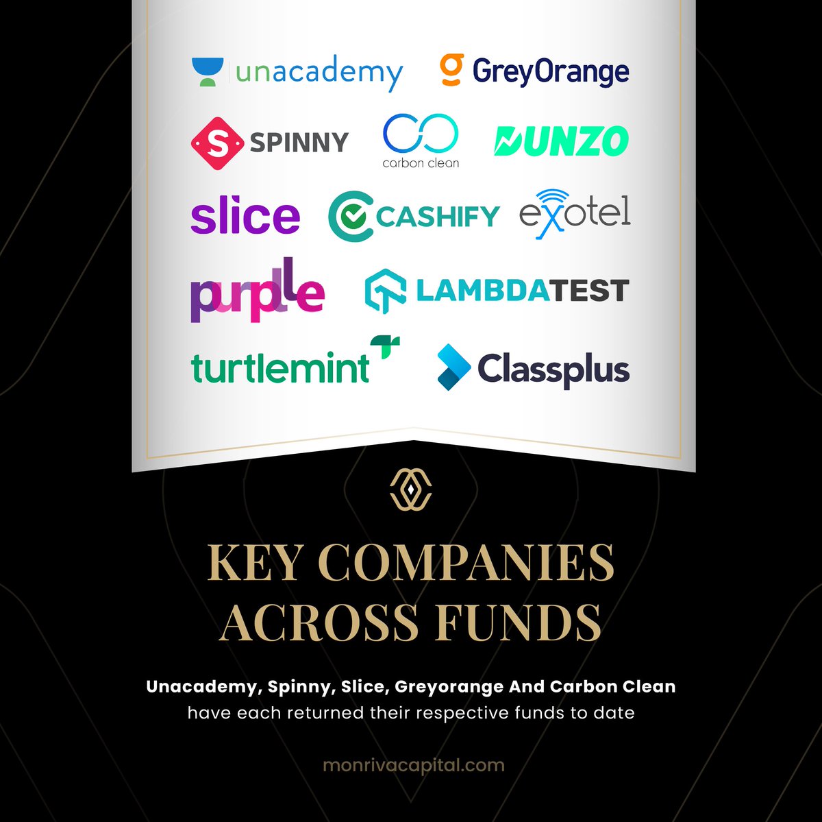Monriva Capital tweet media