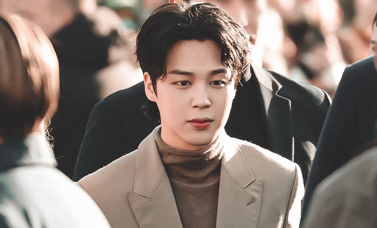 PJMYLAND's tweet photo. he’s like a beautiful dream ♡ https://t.co/AnKzIU0d0z