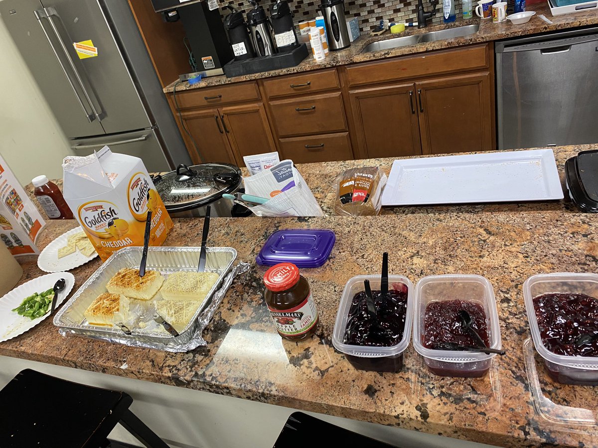 Adam Hall tweet media