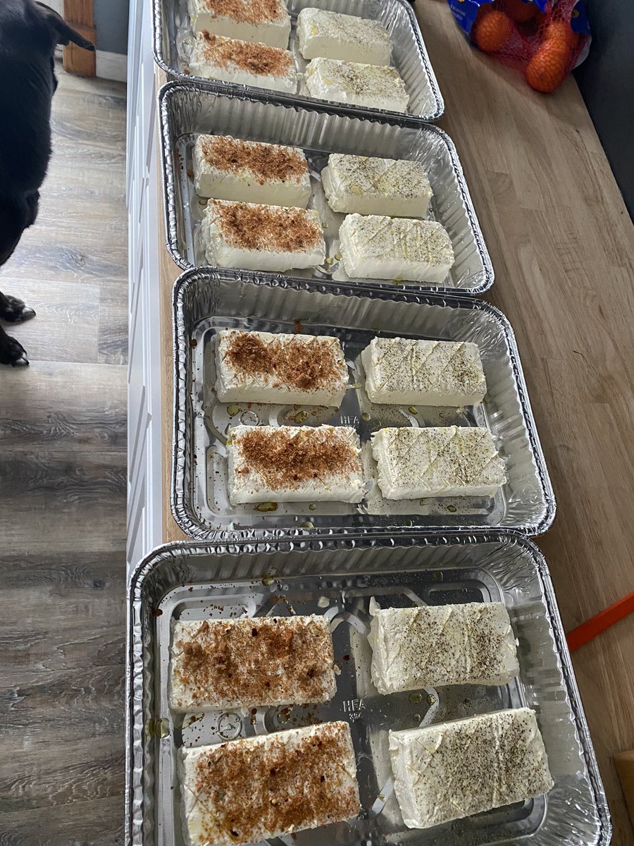 Adam Hall tweet media