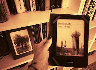 kansasbooks.blogspot.com/2023/01/punto-…

#PuntoOmega #DonDeLillo