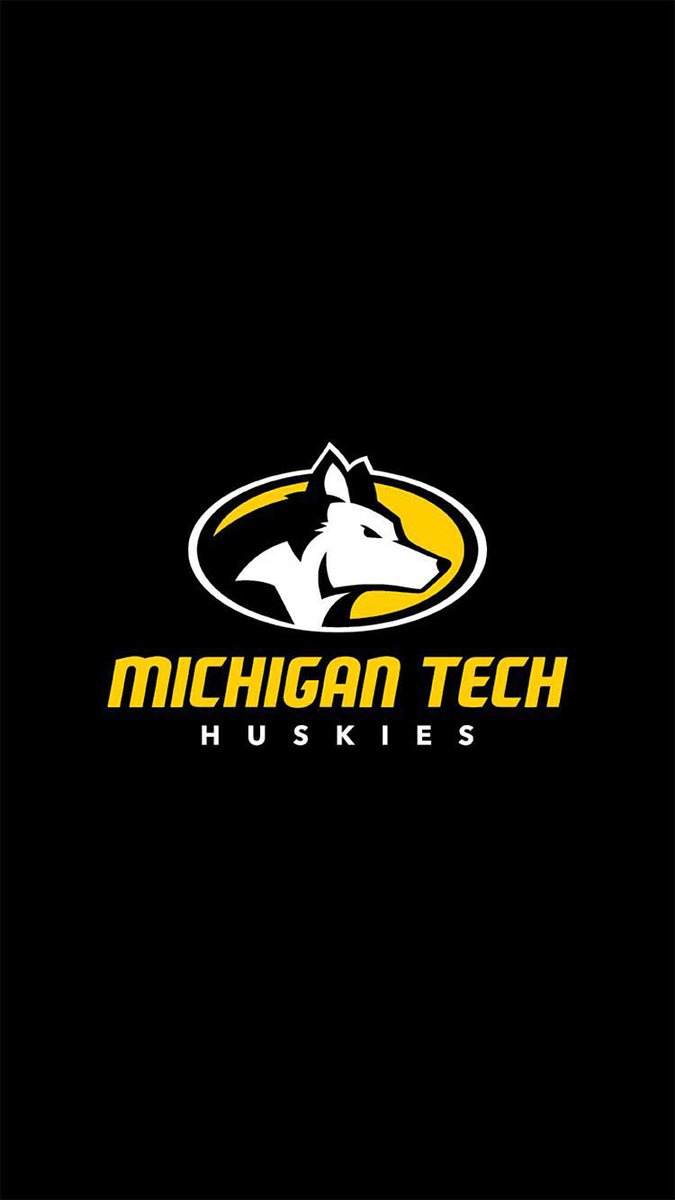 Ryan McGuire (@mcguirery83) on Twitter photo Had a great visit on Monday, and I am excited to have received an offer at MTU!!! Thanks to <a href="/DanMettlach/">Dan Mettlach</a> <a href="/CoachO_Neill/">Kellen O'Neill</a> <a href="/Philbrath/">Phillip Milbrath</a> AND Thanks to everyone who helped make this possible!!!! <a href="/ElkRapidsFB/">Elk Rapids Football</a> Had a great visit on Monday, and I am excited to have received an offer at MTU!!! Thanks to <a href="/DanMettlach/">Dan Mettlach</a> <a href="/CoachO_Neill/">Kellen O'Neill</a> <a href="/Philbrath/">Phillip Milbrath</a> AND Thanks to everyone who helped make this possible!!!! <a href="/ElkRapidsFB/">Elk Rapids Football</a>