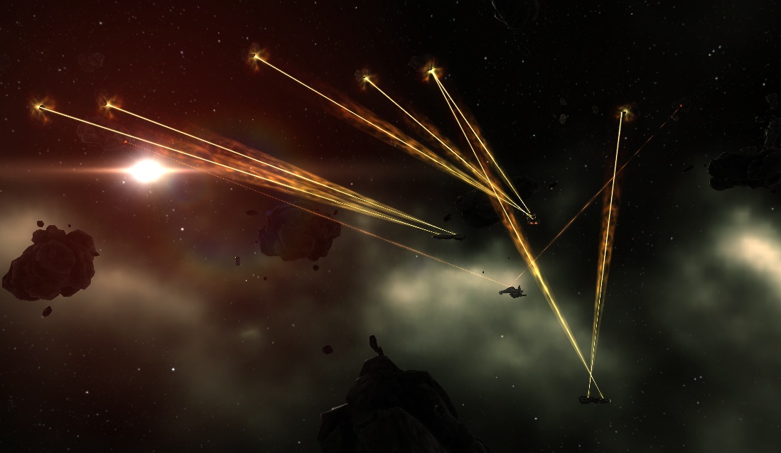 BotLabOrg's tweet photo. Are you looking to automate fleet mining in EVE Online? This week, Marcos Macedo published a new fleet mining bot to do just that.

You can now find it at https://t.co/TaGzH27pfo

Thank you Marcos!

#EveOnline #ai #tweetfleet https://t.co/bcPWg1mx9M
