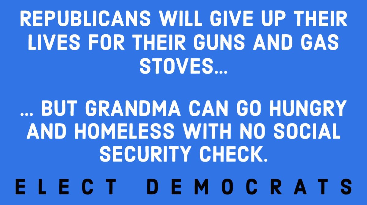 bekindhavehope's tweet photo. @RepBoebert I entered “Education”.

#ElectDemocrats because of #GOPGaslighting and #GOPFearMongering https://t.co/bZ94gXK9HB