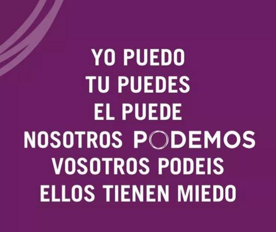 alicia cabañas tweet media