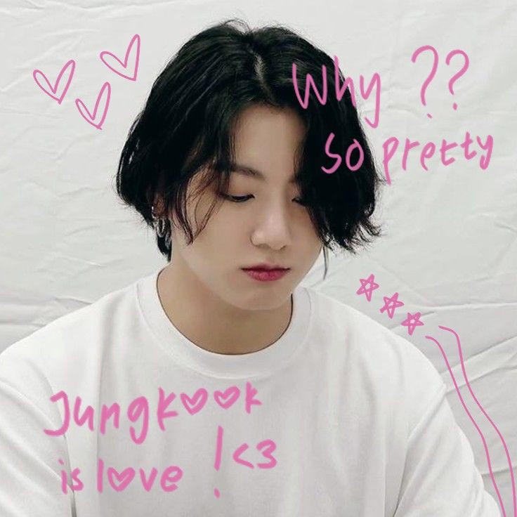 mills VAI VER O BTS tweet media