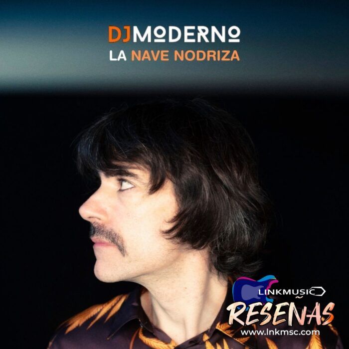 Linkmusic (@lnkmsc_es) on Twitter photo ¡Nuevo Artículo en el Blog!
#Reseña #Linkmusic 18 ✅ 🎶
De la mano de nuestra compañera
@vanebalonriot🔥
Esta Semana Entre nuestros recomendados está:
<a href="/djmoderno/">DjModerno 🫵</a> ✔
Tu también puedes aparecer 👏
blog.lnkmsc.com/dj-moderno/ ◁
¡No te lo pierdas!
#musica #recomendacion ¡Nuevo Artículo en el Blog!
#Reseña #Linkmusic 18 ✅ 🎶
De la mano de nuestra compañera
@vanebalonriot🔥
Esta Semana Entre nuestros recomendados está:
<a href="/djmoderno/">DjModerno 🫵</a> ✔
Tu también puedes aparecer 👏
blog.lnkmsc.com/dj-moderno/ ◁
¡No te lo pierdas!
#musica #recomendacion