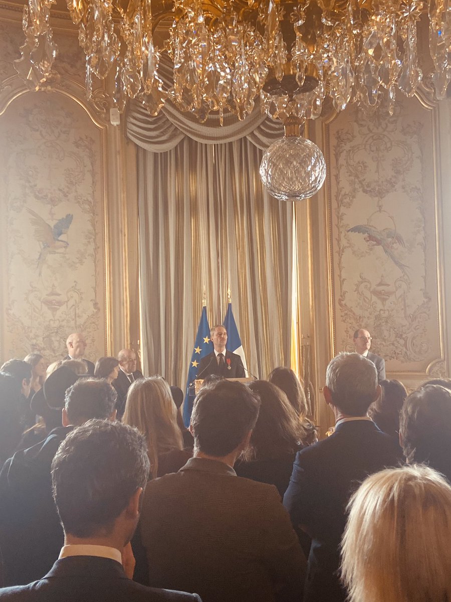 Jérémie Berthon tweet media