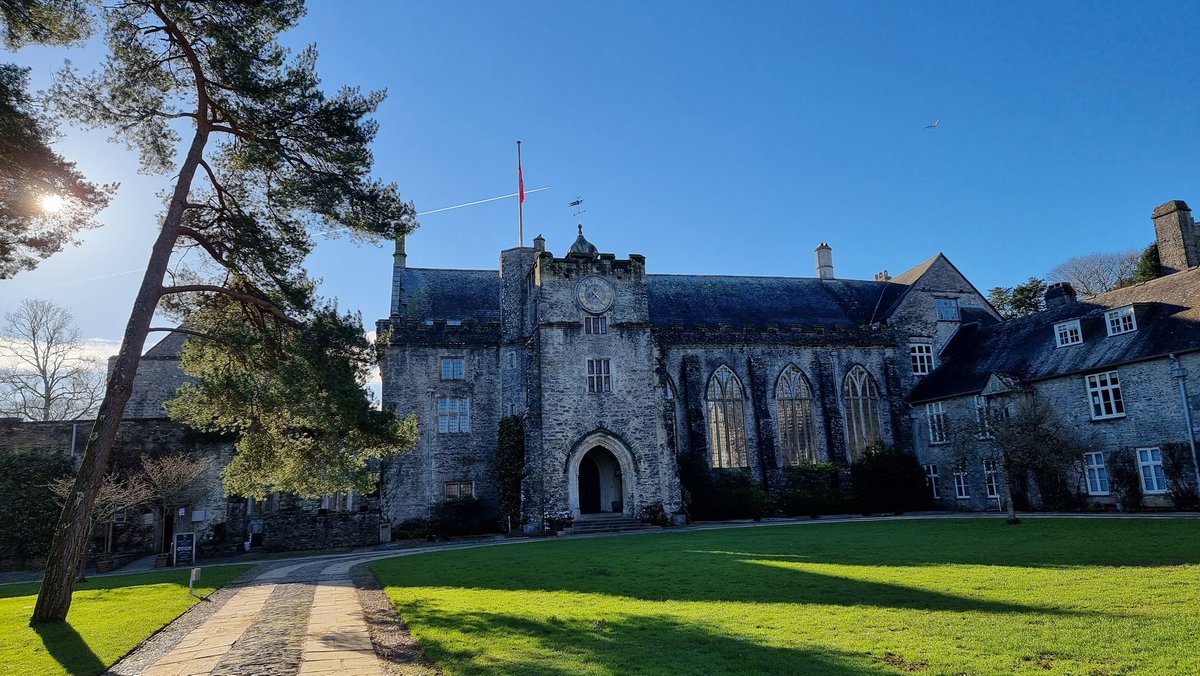 Tonight is our last night of the #CRL2023 which has been an inspiring Rural Leadership course. I'm proud to have been a part of it with my 19 fellow course participants, in such an amazing space #friendsforlife