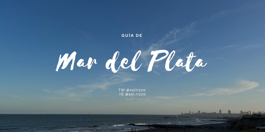 Sol Rizzo tweet media