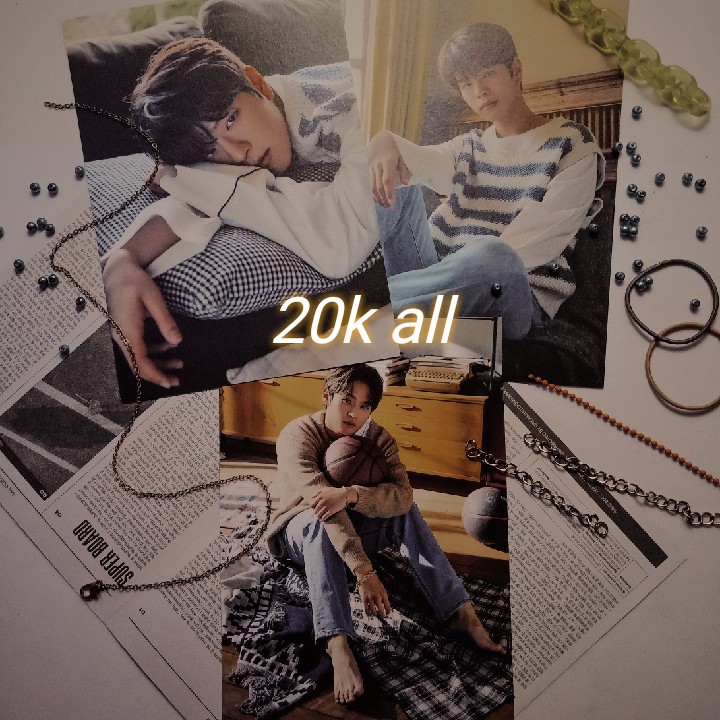 hyunjinni_'s tweet photo. WTS / Want To Sell
All About Stray Kids
❗min take 3
❗dm for condi
✨include all
🌷keep event with dp
🌍can ship ww (shopee expor/must have ina addres)
🏠 padang, ina
#skzsell #pasarskz #ตลาดนัดstraykids clearance sale murah murce aab stop collect skz indonesia #usasell https://t.co/2OyudoaeAq