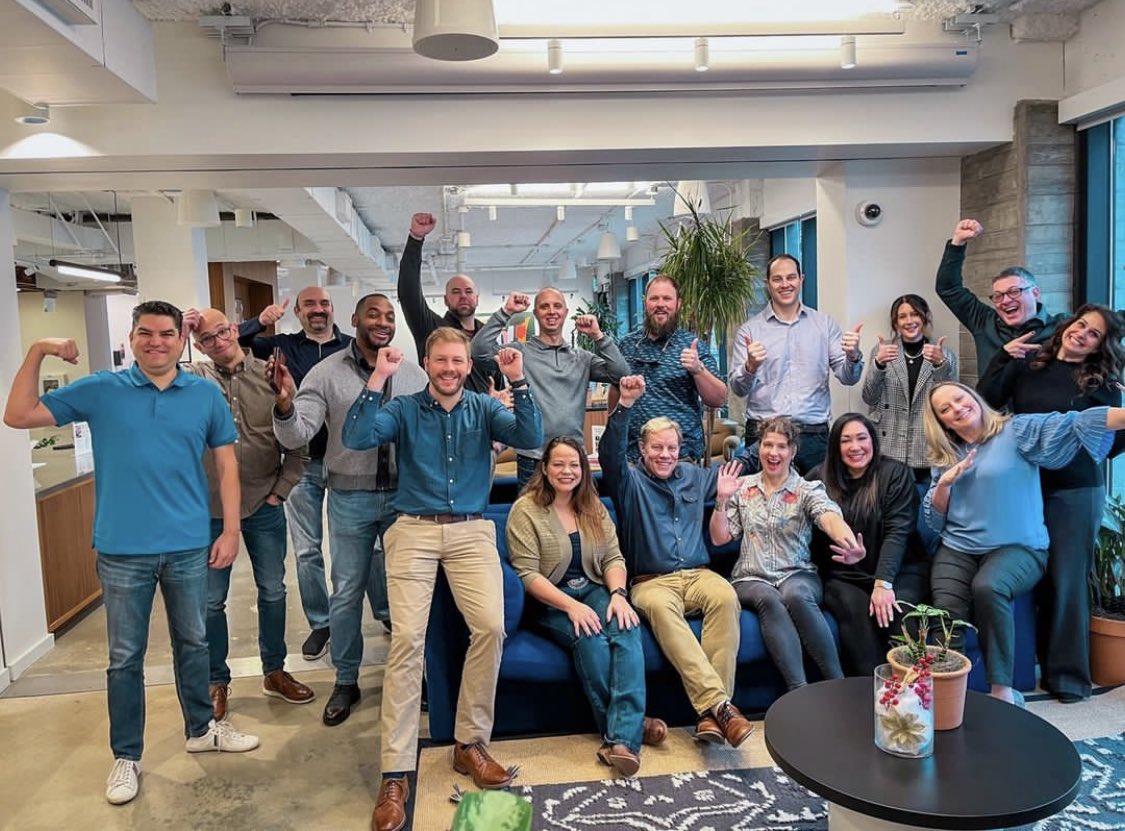 Coupa Supply Chain, powered by LLamasoft tweet media