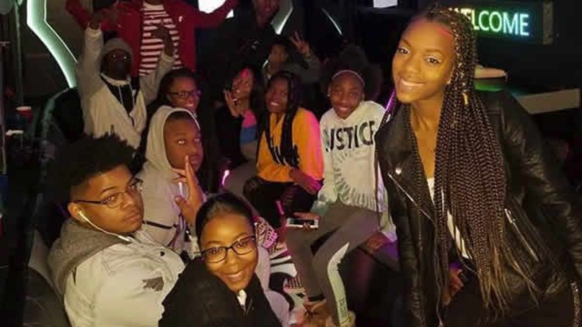 airport_sfo's tweet image. Party Bus Rentals San Francisco Bay Area | Cali Party Bus
Cali Party Bus San Francisco offers luxury party bus services and rentals in the greater San Francisco, San Jose, and Napa winery area.
#sfolimousine #bachelorpartybus #birthdaypartybus #transportations #events