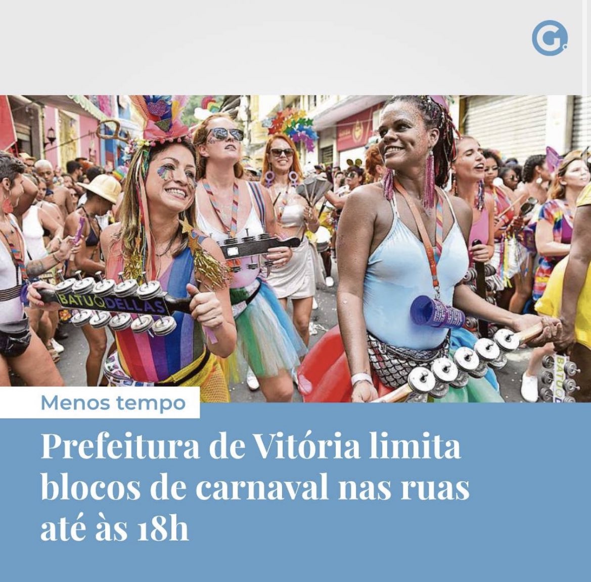 SamanthaBrocks's tweet photo. Vamos conversar um pouco sobre isso aqui?

🧶 Segue o fio https://t.co/aUexrAitsp