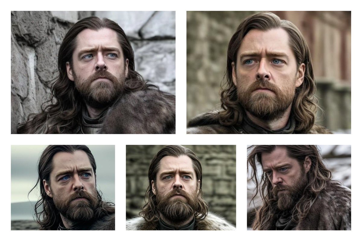 RRbrain 🧠🤓 tweet media