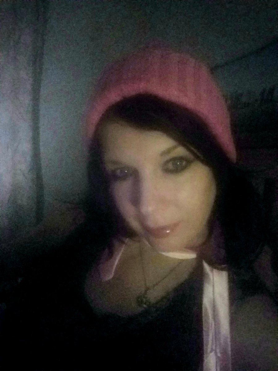 Bono66020372's tweet photo. #Most #sibblings #fight & #compete among #eachother but for #somereason, the #conflictneverends. When all #communicationstops #resentments #fester #angerandragebuildup. My #neice got #married & I was the #onlyone who wasn't #invited! How #nasty i was at all her #birthdayparties https://t.co/exiS6m0gYC
