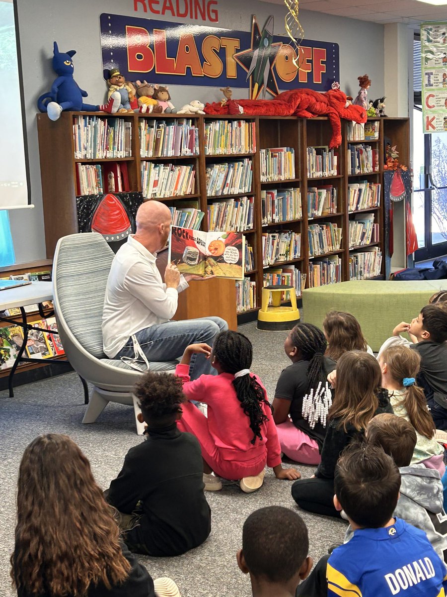 Charisse Humphreys tweet media