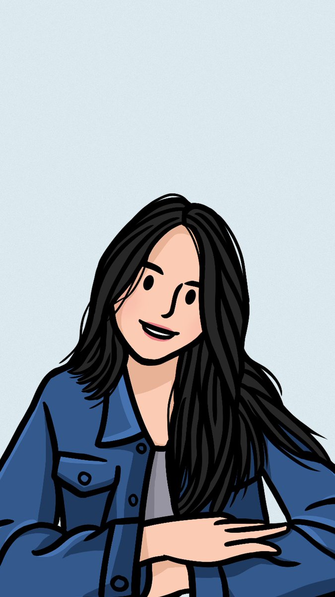 design_evr's tweet photo. Jasa vector simple tercute se indonesia
@design_evr 🙆
Open commissions start from 10.000
#jasavector #jasadesign #vectormurah #zonauang #opencommissions https://t.co/FBP4brxMvS