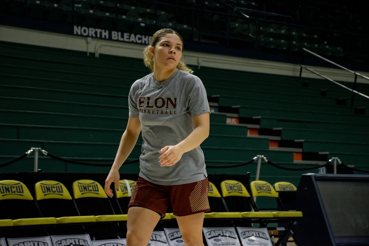 ElonWBasketball's tweet image. Surfside shootaround 🌊🏀

#PhoenixRising