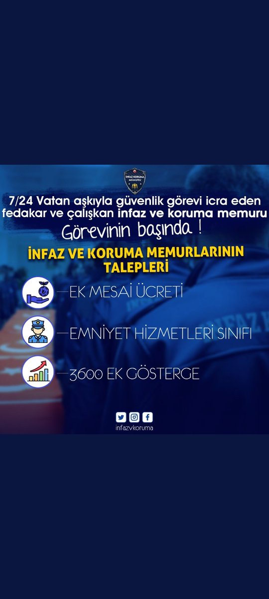 havzullah_1's tweet photo. Yıllarca bekledik. Bu sefer olsun artık. Sizlere güveniyoruz. @bybekirbozdag  @YavuzEnis  #MÜJDEinfazkorumaya https://t.co/OpO1SfCGxf
