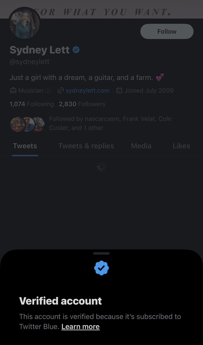 NateSmith42069's tweet photo. Thanks for what? You literally paid for it. https://t.co/Juj7iT9IAU