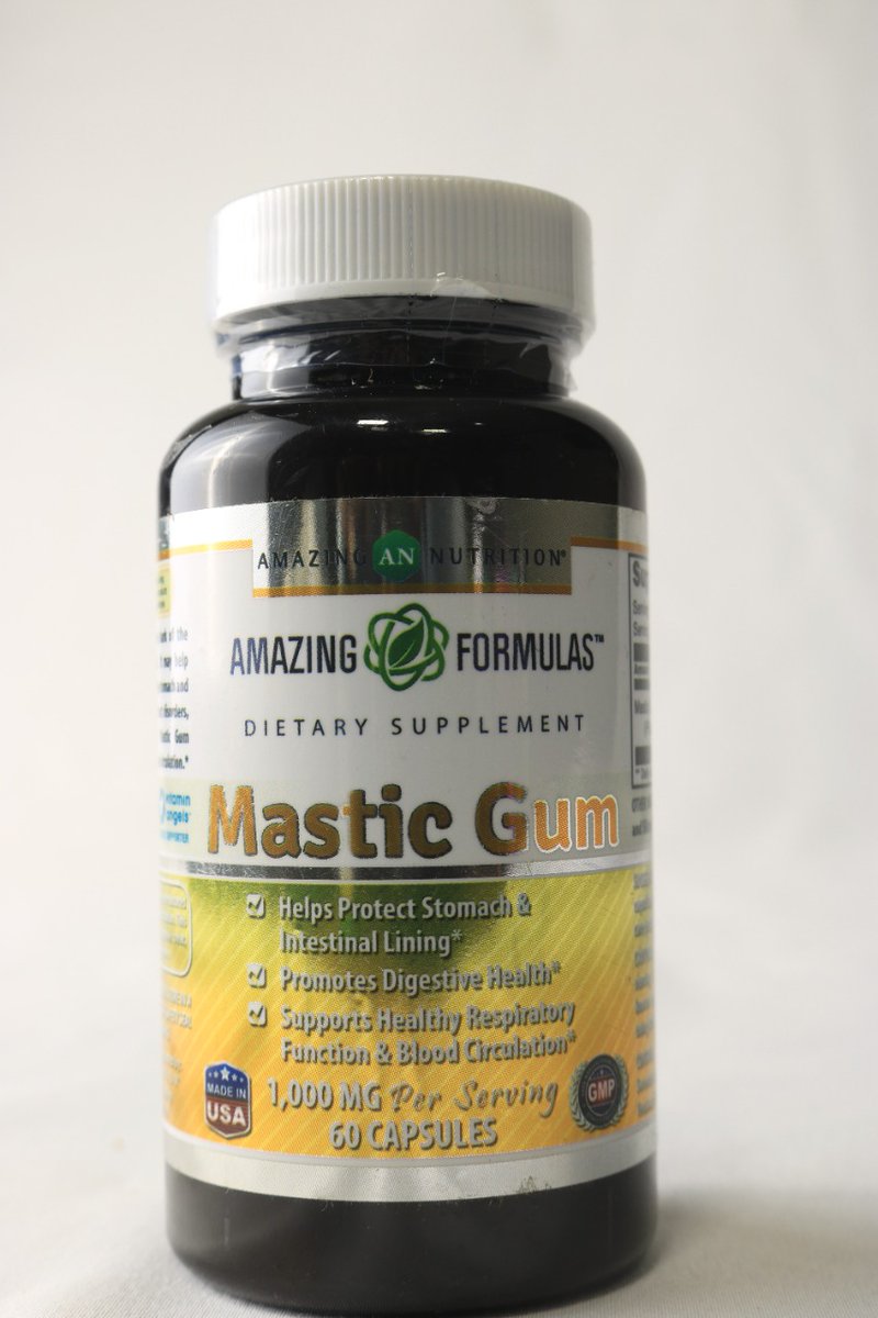 Immaculate_WK's tweet photo. @Lazooj @IconicMakx Mastic gum repairs the gut so fast you won't believe how fast the symptoms of Hpyroli, gastritis, ulcers, bloating go away. 4k https://t.co/L8nEKvqTTE
