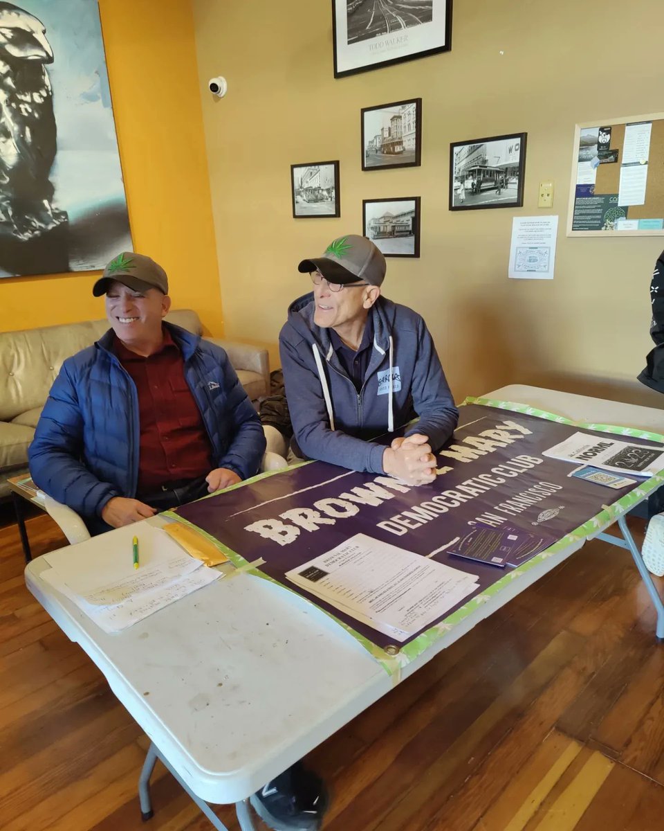 bramgoodwin's tweet image. Free Cannabis Medicine for Cannabis Medical Patients.. At #calstreetcannaco @posh_green