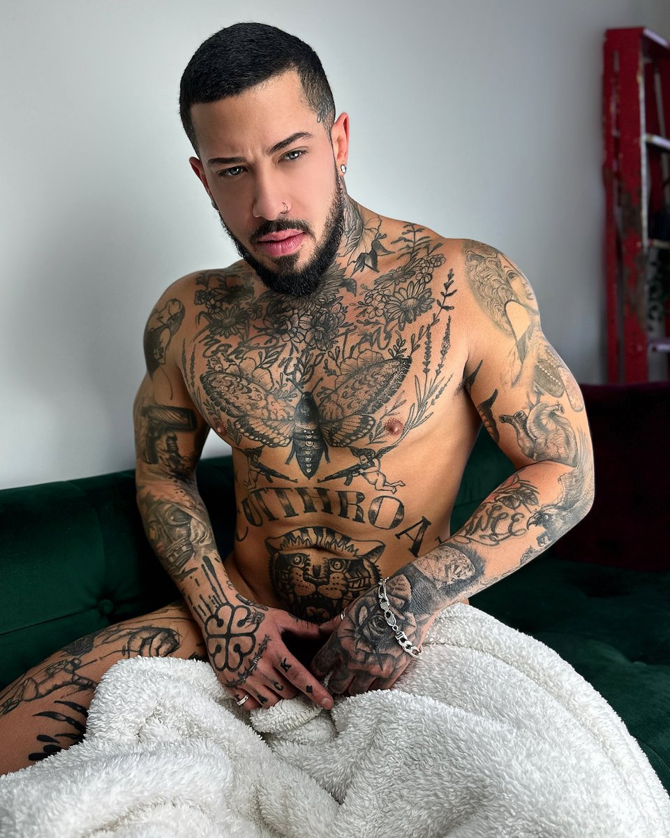 Zach Dopson | Only Fans | Top 1% / ZachDopson leak pics and videos