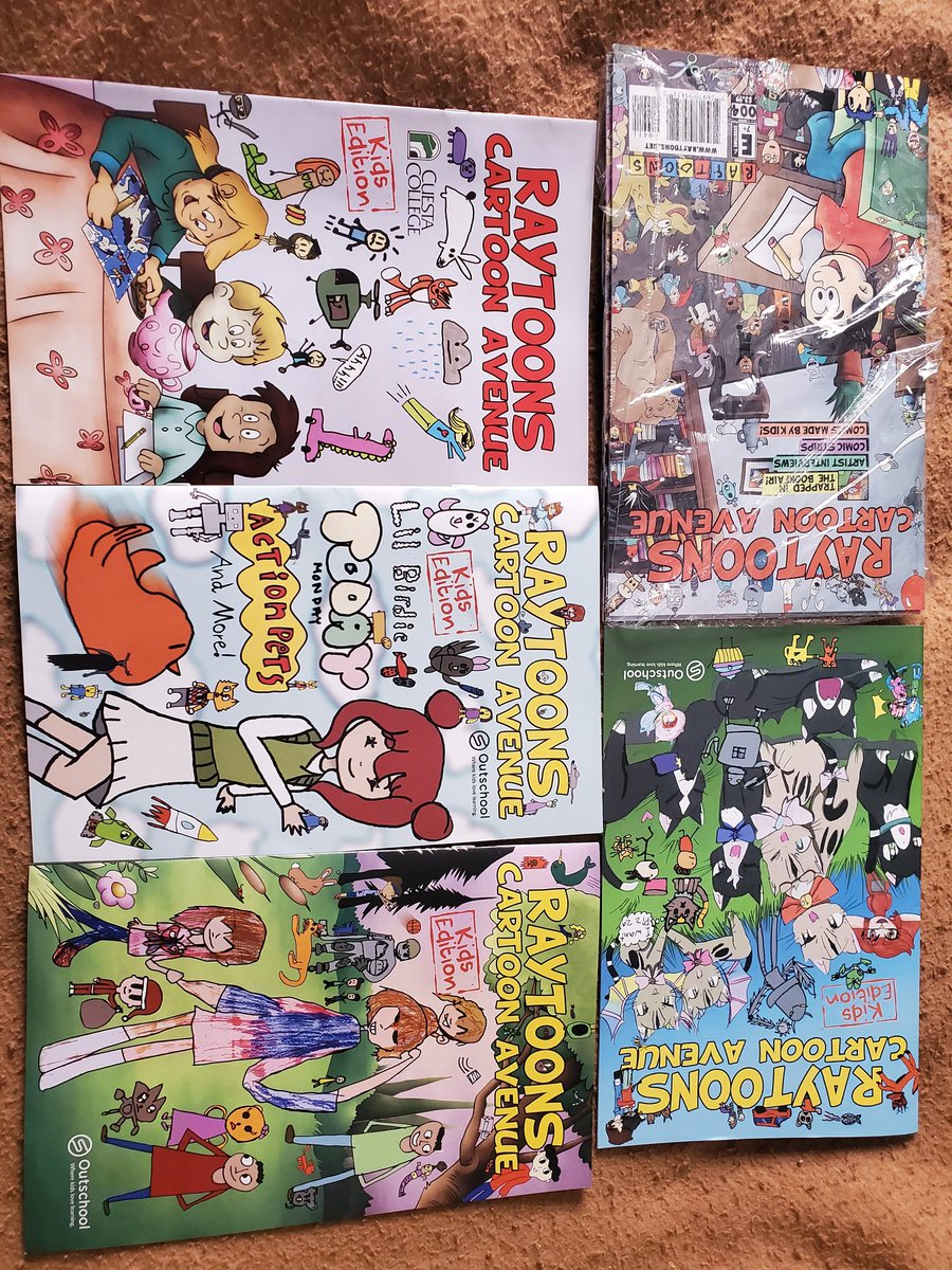 ๐๐
ฐ๐ ๐
ผ๐๐
ป๐
ป๐
ธ๐
บ๐
ธ๐
ฝ ๐ฌ๐บ๐ธโ๏ธ tweet media