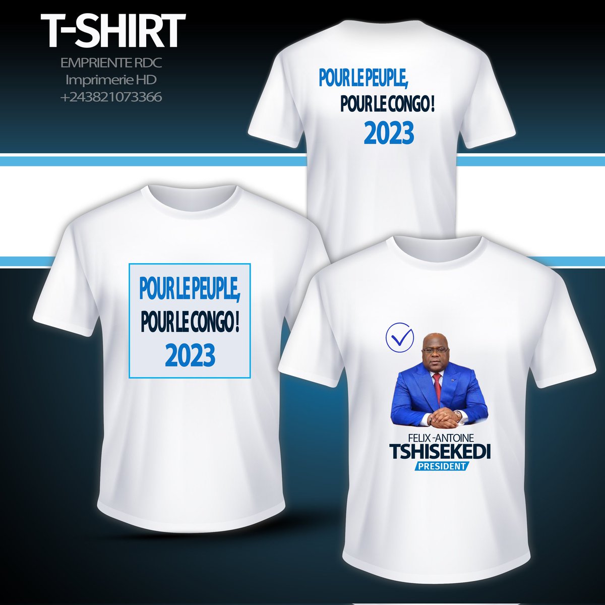 lionel_rdc's tweet photo. @kapalangkatshia @BahatiLeon1 @fatshi13 @moise_katumbi @MartinFayulu https://t.co/iNrqpWn18I