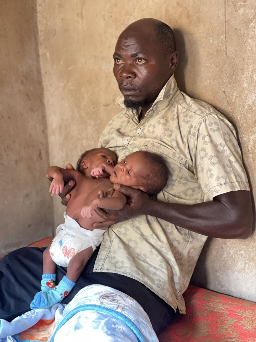 SB4 Media Tuggusa Ensonga tweet media