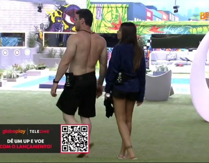 izartetuita's tweet image. 