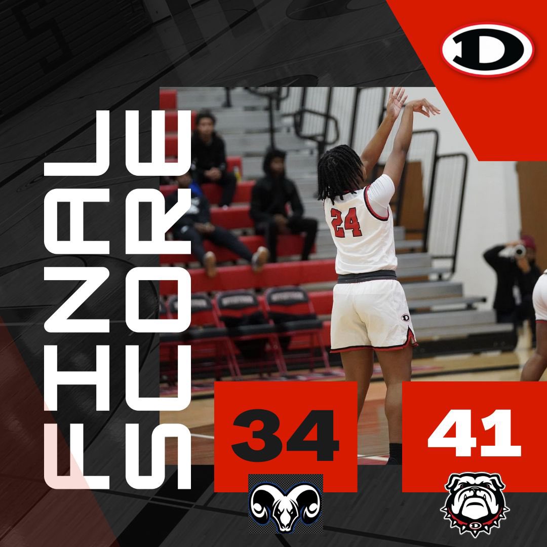 Update from our game on Monday! Good team win. Top performers were:
<a href="/jay_myiah/">Ja’Myiah Walker</a> - 8pts, 5stls, 2 rebs
<a href="/stevie2swag/">stevie scott</a> - 11pts, 1stl, 3 rebs
<a href="/laylah_simpson/">Laylah Simpson</a> - 7pts, 2stls, 8 rebs