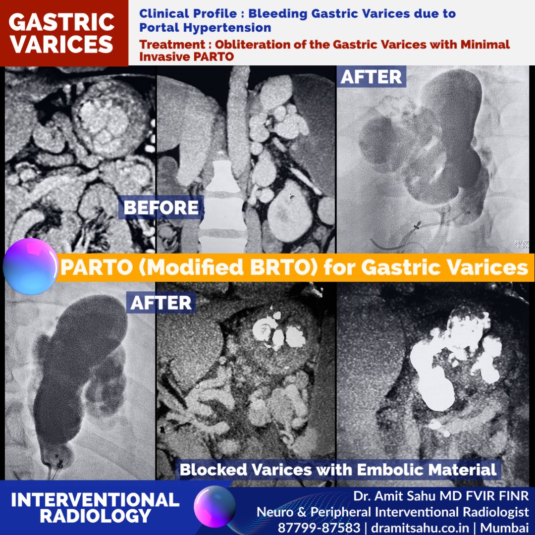 Amit Sahu tweet media