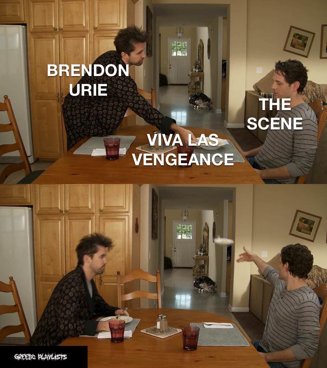 greeboplaylists tweet media