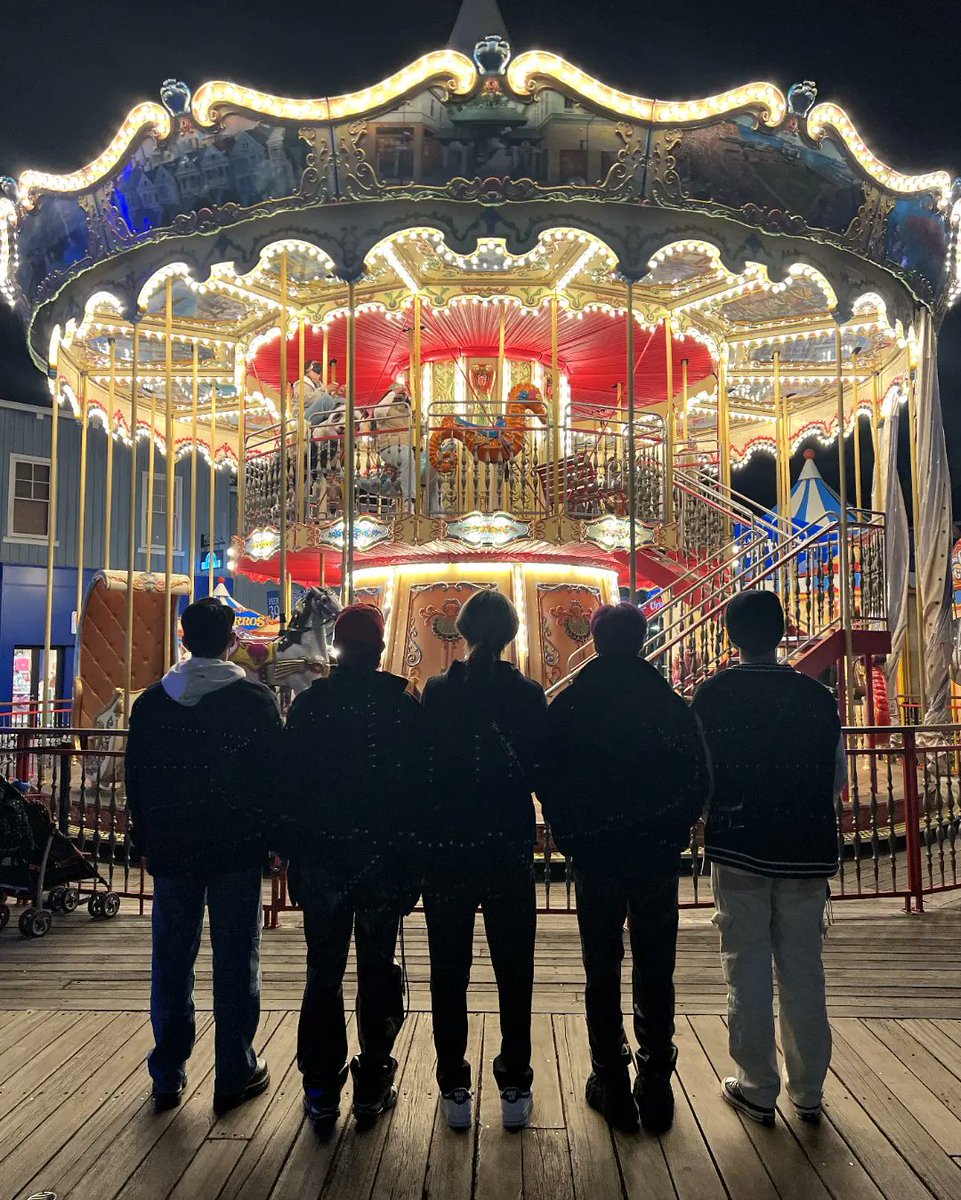 JASShine 🍭☀️ tweet media