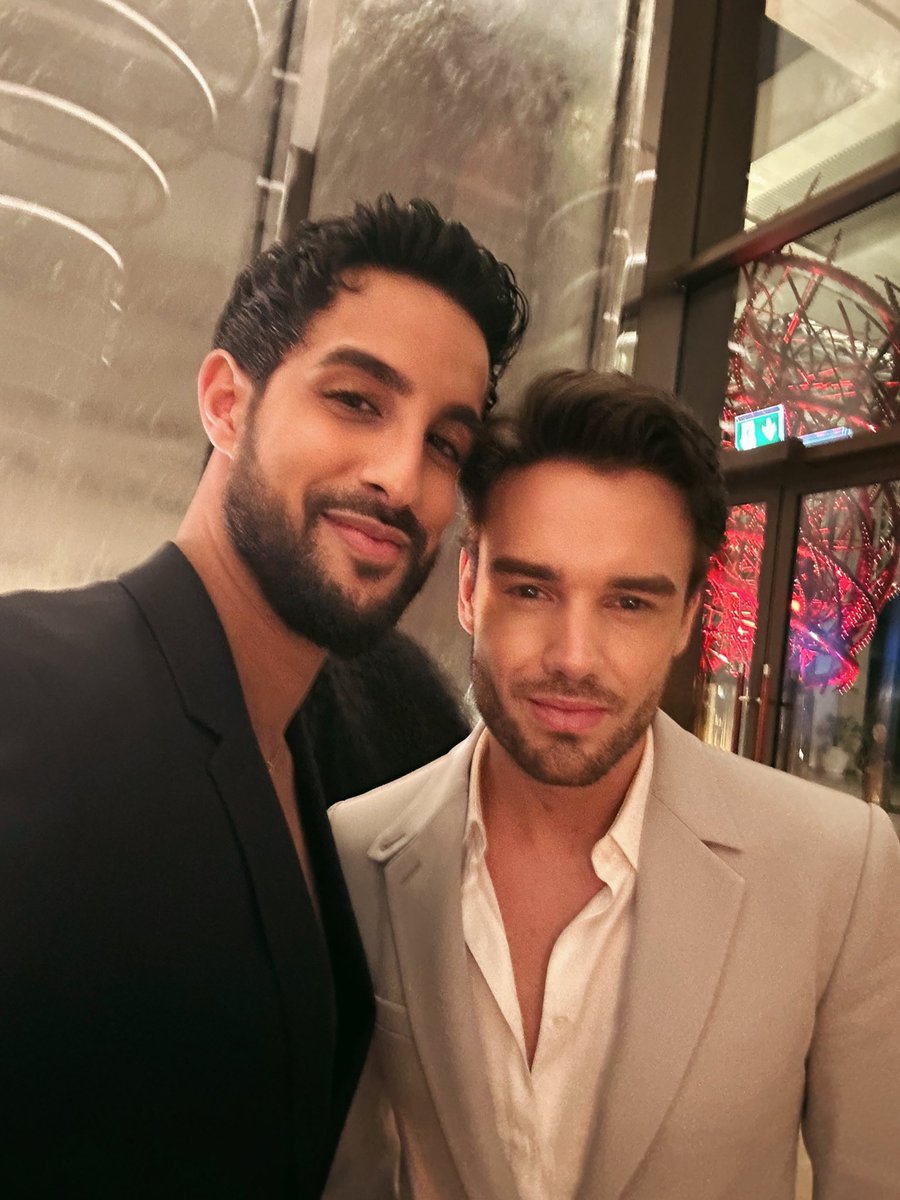 Sami Slimani tweet media