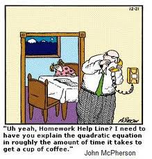 PostFilm's tweet image. Currently, a huge majority of respondents favour banning homework for primary school children #TeamEnglish #edchatuk #maths